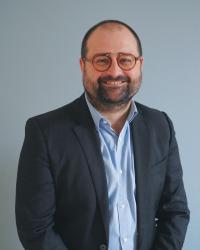Jean FAUVET