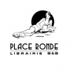 Logo Librairie Place Ronde